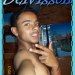 Deivisson Alves