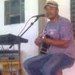RONY SIQUEIRA LIMA