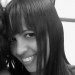 FRANCIELLY ANJOS DIAS