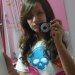 Juliana Gaspar Matheus