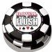 Royal Street Flush