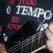 Paulo Henrique Monezi