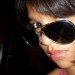 karla kassia alves serafim