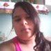 andressa rocha