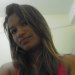 anamaria do nascimento silva
