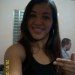 nayara barbosa santos