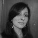 Camila Raydan F. Gonçalves