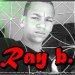 ray bispo