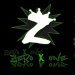 Zero x One