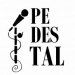 Banda Pedestal