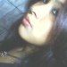 suellen da silva rodrigues