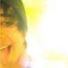 Felipe Alvear