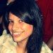 Jocastra Pinheiro Aguiar
