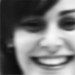 Luisa Ambros Costa