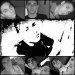 Brenno Oliver