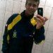 Higor  Corinthiano