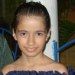 Lorena Esteves da Silveira