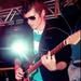 Phellipe Moraes