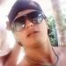 Paulo Silva
