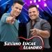 Silvano Lucas & Leandro