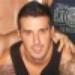Guilherme Rios
