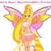 Estella Winx