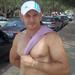 Clodoaldo Dantas Bilhar