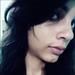 Thais Ariane