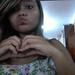 Karen Tutu *--* 