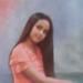 Silmara Antunes