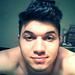 wendell mello