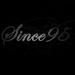 Since95 Oficial