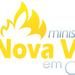 Ministério Nova Vida  Em Cristo