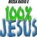 NILTON Jose Bezerra