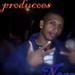 Welder Elemento Xavier