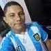 Roberio Hillel