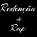 Redenção do Rap 
