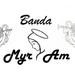 Banda Myriam