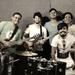 Alfabeto Numérico music