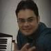 Rônald Brito