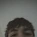 foto de Arthur Guedes