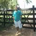 Marcos Paulo Santana Lima