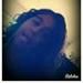 Duda Alves Alves