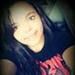 Luanna Jennyfer