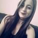 Andressa Paes