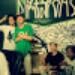 R.E.I.S Rap Nacional