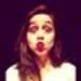 Bruna Franchi