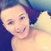 Wesley Rodrigues