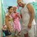 Ulisses Alves