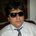 Jonas Pinto de Almeida